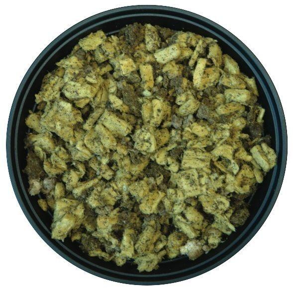 Produktbild Holos Mapito - Mischung aus Steinwolle und Kokosflocken