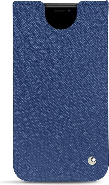 Image du produit Noreve Housse cuir (Apple iPhone 11)