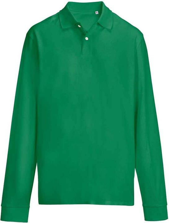 Irish green