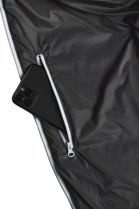 Actual product image Grüezi Bag Refreshful SilkWool (XXL)