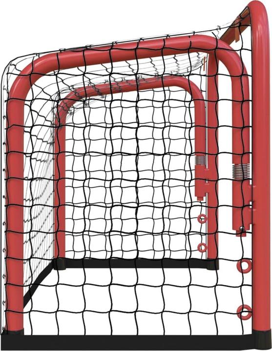 Actual product image VidaXL Mallorie