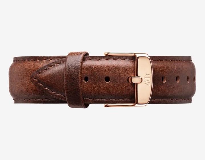 Actual product image Daniel Wellington St Mawes (Analogue wristwatch, 40 mm)