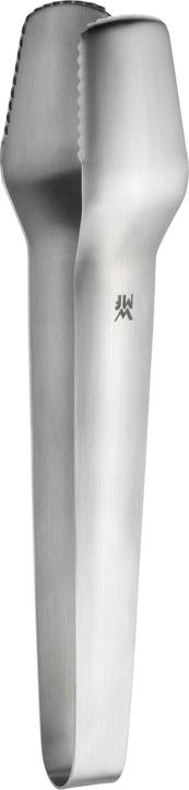 Produktbild WMF Cocktail Set (Cocktail Set)