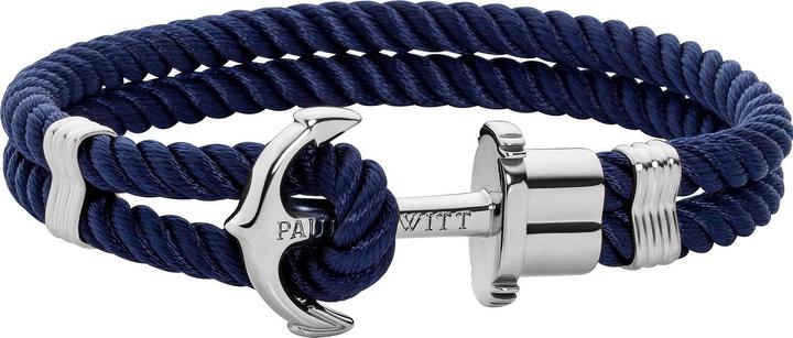 Produktbild Paul Hewitt PH-FB-0041-XL (21.50 cm, Edelstahl, Recyceltes PET)