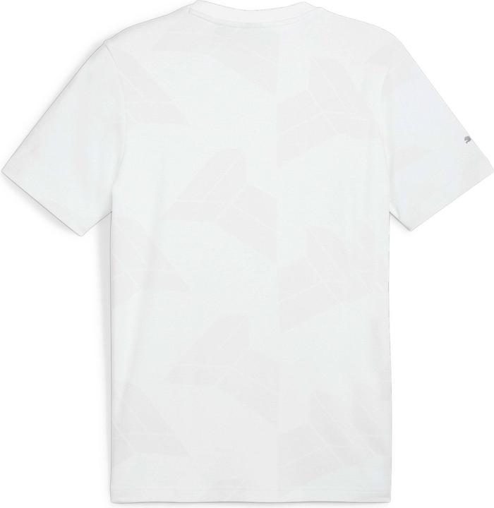Produktbild Puma T-Shirt (XXL)