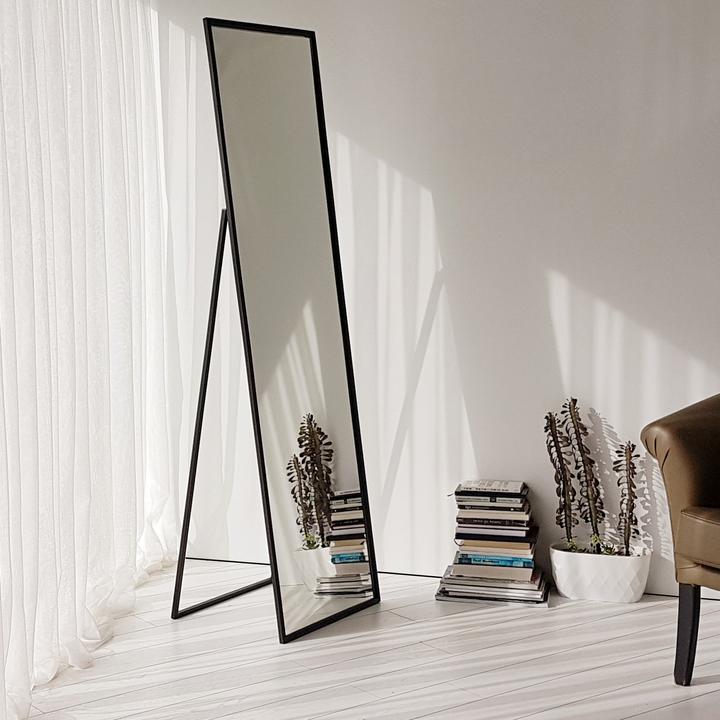 Immagine prodotto Skye Decor Keilani (50 x 60 x 170 cm)