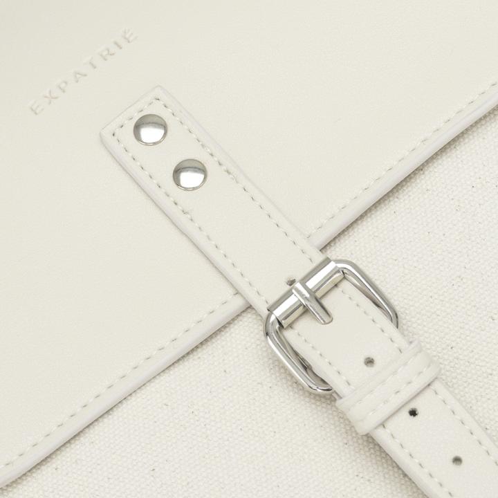 Actual product image Expatrié Anna (5 l)