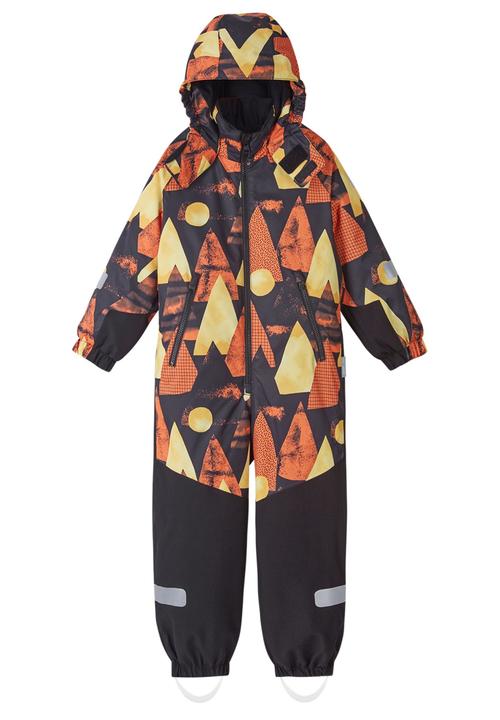 Actual product image Reima Kurikka snowsuit - 15500 (92)
