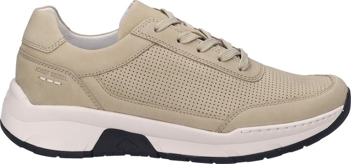 Image du produit Josef Seibel 46209-380 (42)