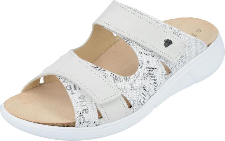 Actual product image Finn Comfort Palau (39)