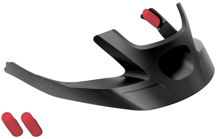 Immagine prodotto Sena Kit visiera R1/R1 EVO