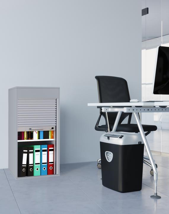 Produktbild VCM Aktos (50 x 40 x 93 cm)