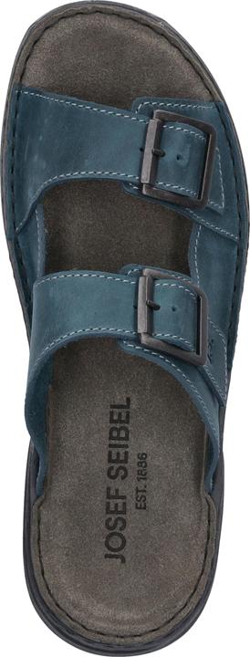 Image du produit Josef Seibel 27106-6613 (41)