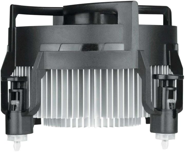 Produktbild Arctic Alpine 17 (77 mm)