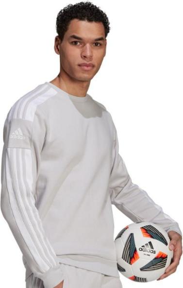 Produktbild adidas Squadra 21 Sweat Top (L)