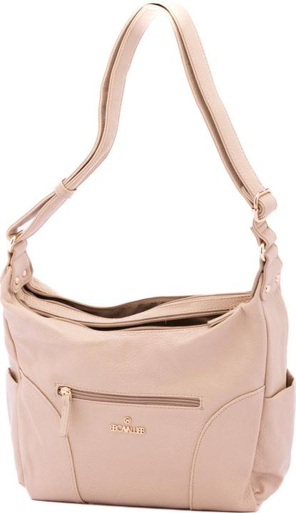 Produktbild B.Cavalli Bc1351