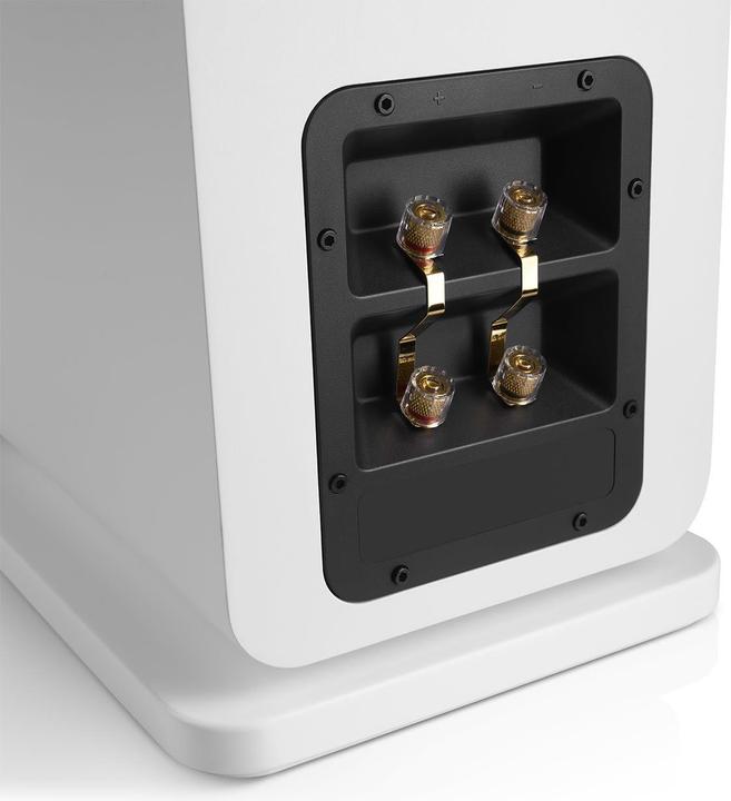 Immagine prodotto Teufel Ultima 40 Mk4 Surround 5.1 Set (1 pz.)