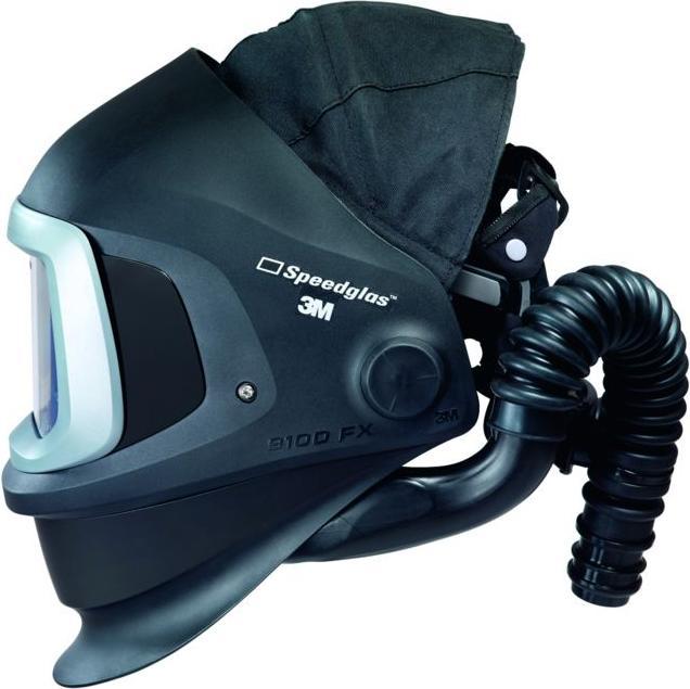 3M Headband with mounting set G5-01, type: G5-01