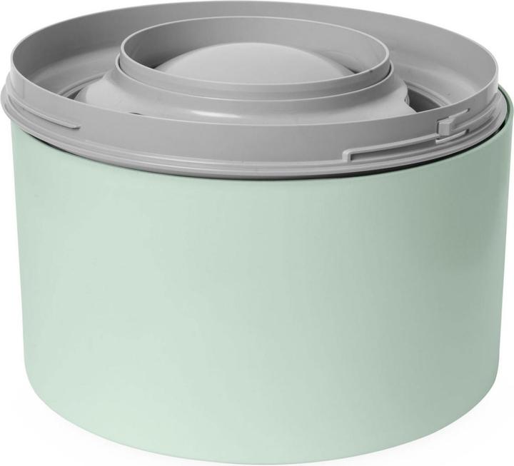 Actual product image Chicco Odour Off