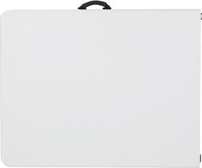 Image du produit Perel Table pliante