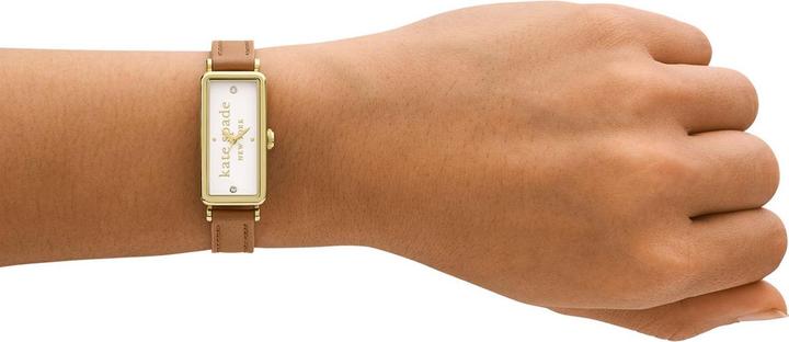 Immagine prodotto Kate Spade Rosedale (22 mm)