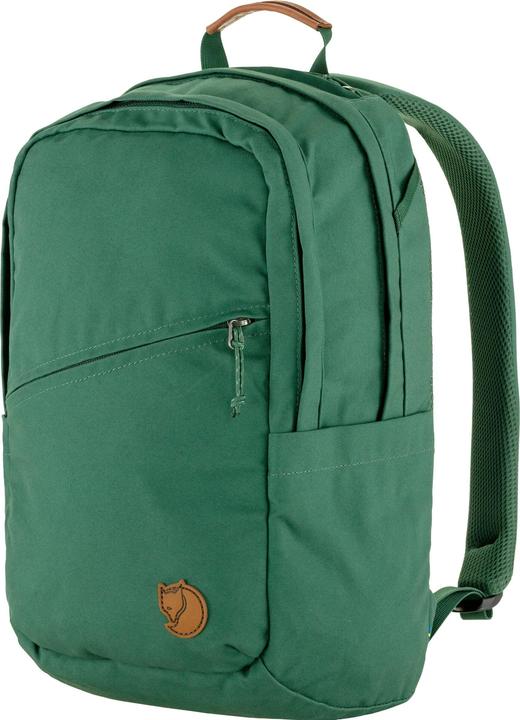 Immagine prodotto Fjällräven Räven 20 (20 l)