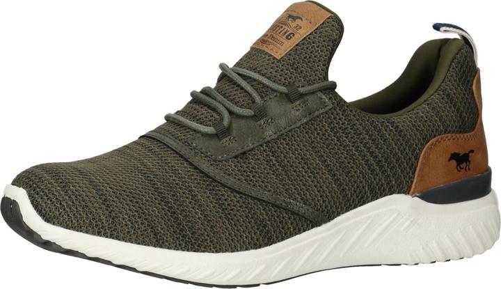 Image du produit Mustang Chaussures à lacets (41)