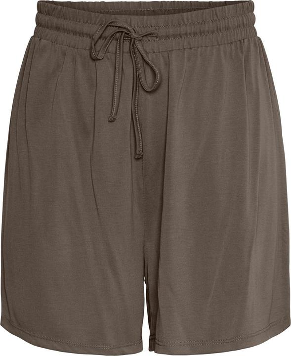 Actual product image Pieces Pcanora Hw Shorts Bc (M)