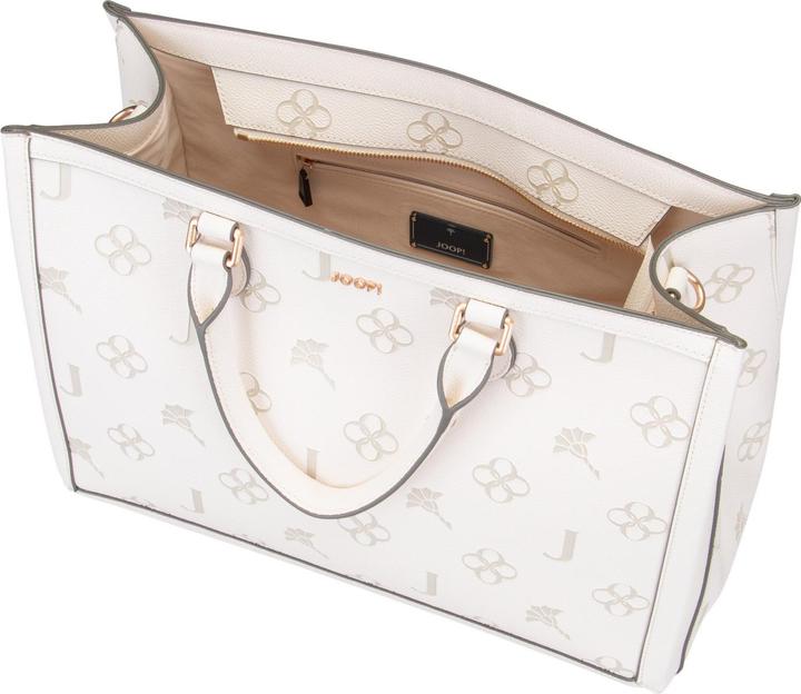 Produktbild Joop! decoro stampare aurelia handbag lhz (17 l)