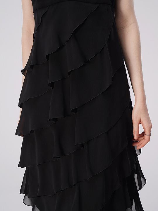 Produktbild Swing Cocktailkleid (34)