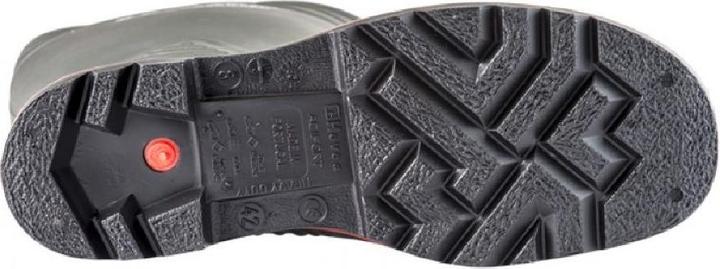 Image du produit Dunlop UTFS1478 P (43)