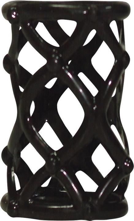 Actual product image You2Toys Orgasm miracle