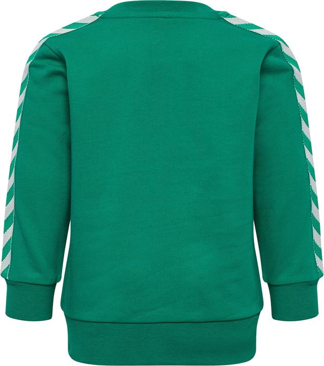 Image du produit hummel Hmlbille Tracksuit (56)