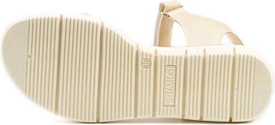 Actual product image Primigi 1004699 (38)