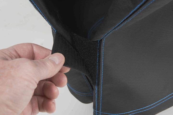 Immagine prodotto Broil King Copertura di protezione (Grill)