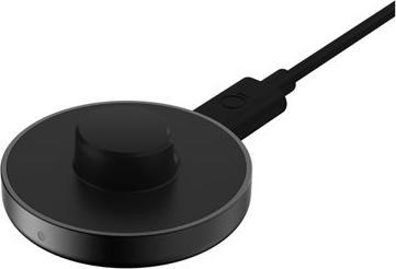 Image du produit Oura Ring Gen3 Charger