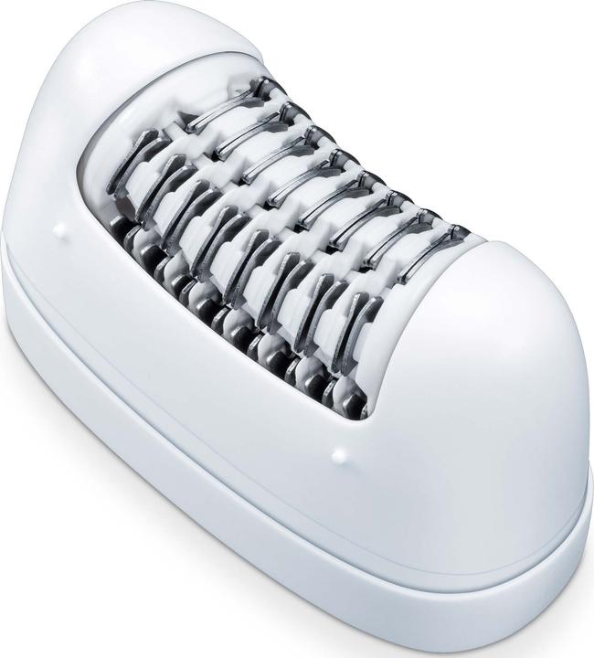Image du produit Beurer Accessoire d'épilation (2 x)