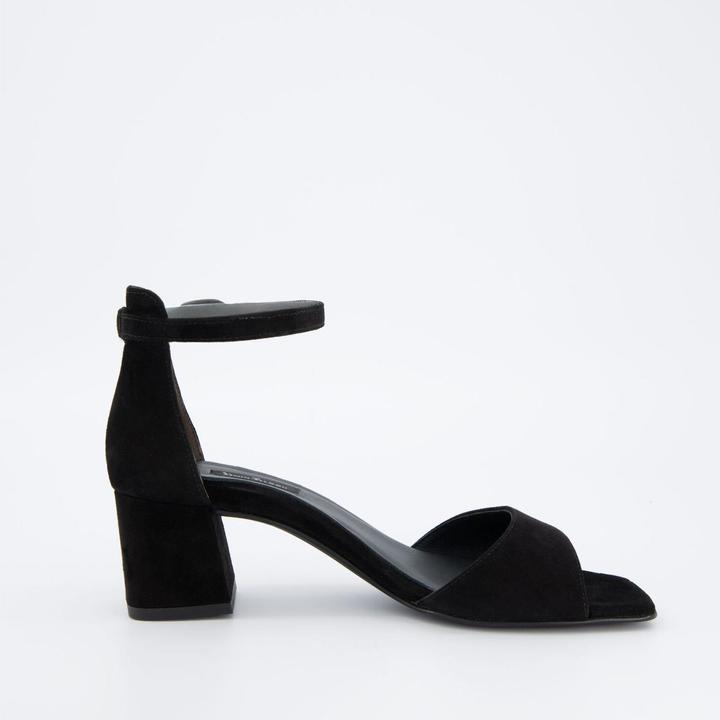Image du produit Paul Green Sandalen (42)