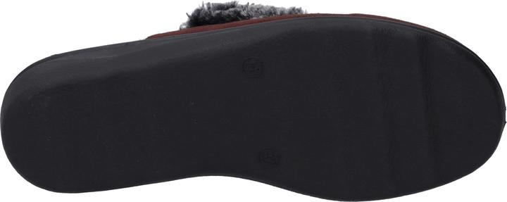Actual product image Westland 28907-PL109 (40)