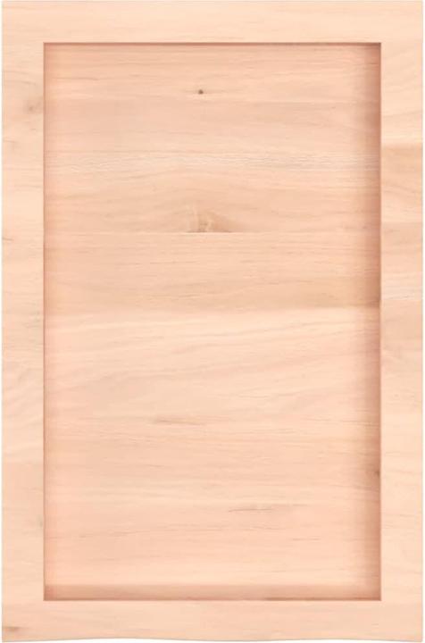 Immagine prodotto VidaXL Emerald (40 x 4 x 60 cm)