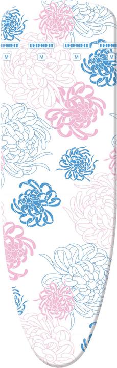 Produktbild Leifheit Bügeltischbezug Cotton Classic M