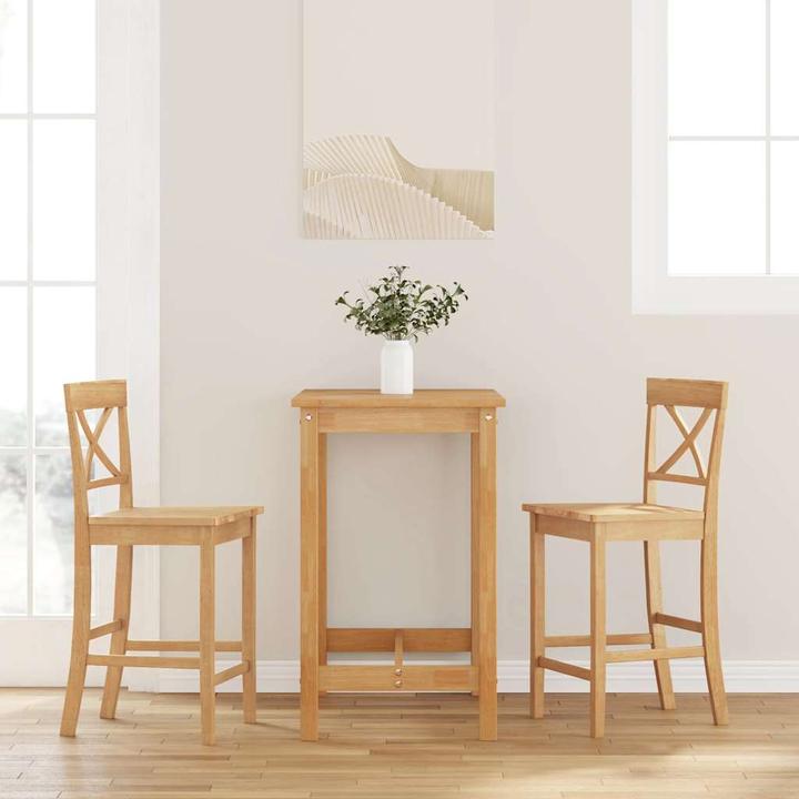 Image du produit VidaXL Quintessa