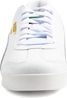 Actual product image Puma Roma 24 Standard (41)