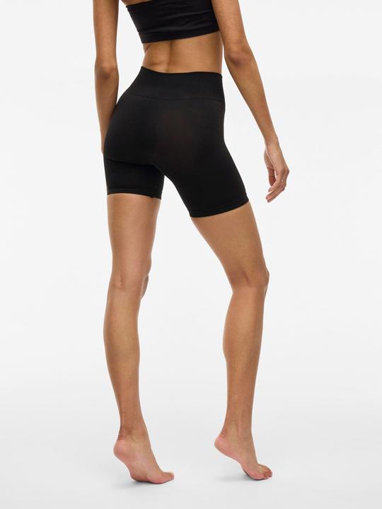 Image du produit Vila Mini shaperwear cycliste (S/M)