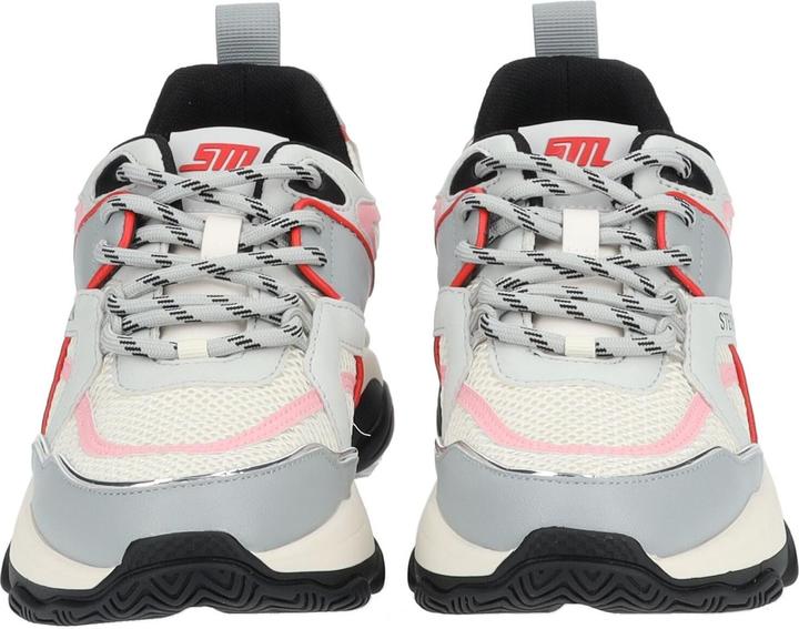 Produktbild Steve Madden Sneaker (37)