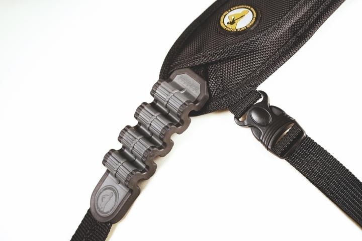 Image du produit Sun Sniper Rotaball Pro (Sangle d'épaule)
