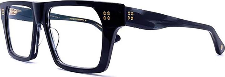 Immagine prodotto Dita DTS720/A/01 VENZYN