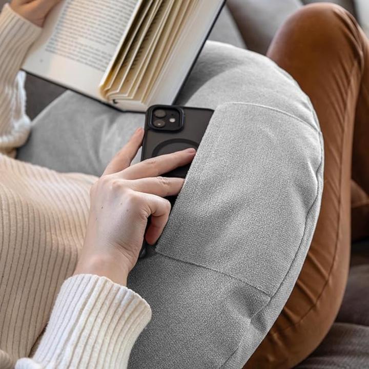 Immagine prodotto Bookiepad Alfa (57 x 62 cm)