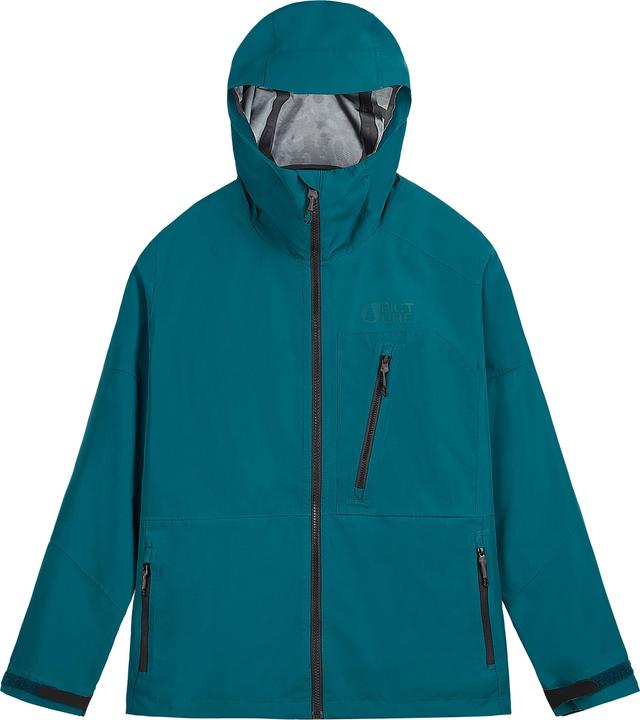 Produktbild Picture Abstral 2.5l (XS)