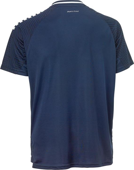 Image du produit Select Maillot Monaco v24 (14)